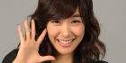 K-POP Love