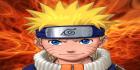 naruto friikit
