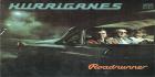 Hurriganes