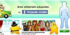 VISA-Aapeli