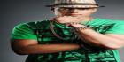 mohombi