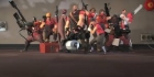 Team Fortress 2 Aseet Ja Vähän Muuta