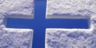 Suomi 2012-visailu