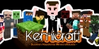 Kemicraft visa