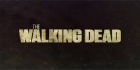 The Walking Dead 1-3 Kaudet