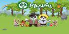 Panfu-tietovisa