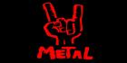 Metal Trivia