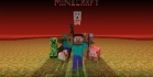 MineCraft - Visa