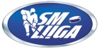 SM-liiga uusi