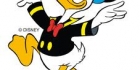Donald Duck visa