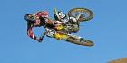 mxmotocross