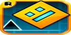 Geometry Dash-visa