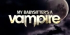 Lapsenvahtini on vampyyri o.o