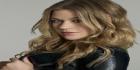 Kelly Clarkson-visa