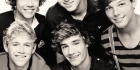 vas happenin