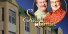 000 salatut elämät 000