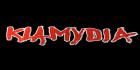 KLAMYDIA nro 1