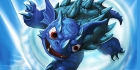 Skylanders Spyros Adventure