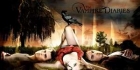 VampyyripäiväkirjatThe Vampire Diaries