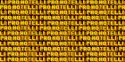 Pro Hotelli