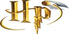 Harry Potter 111111