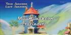 Muumilaakson tarinoita