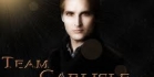 Dr. Carlisle Cullen