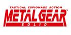 MGS tietovisa