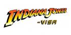 Indiana Jones1