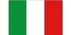 Sanoja italiaksi