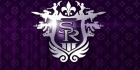 Saints Row the third visa
