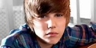 Justin Bieber Kidrauhl Visa