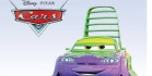cars visa