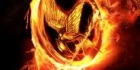 The Hunger Games-Nälkäpeli