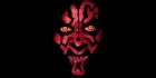 Star Wars Kyssärit