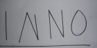 1 inno