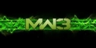 Modern Warfare-MW3