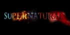 KinkenSupernaturala 3