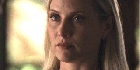 CSI Miami Calleigh