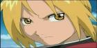 FMA