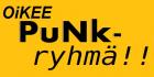 Punk