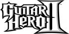 Guitar hero kysely 2