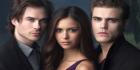 vampyyripäiväkirja the vampire diaries