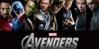 The Avengers Initiative