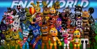fnaf visaa