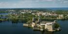 Savonlinna