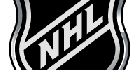 NHL 2005-2012 Visa