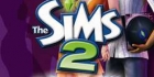 The Sims 2 Yöelämää by Velho765