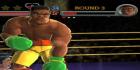 Punch-Out Wii