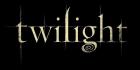 Twilight-tietokilpailu